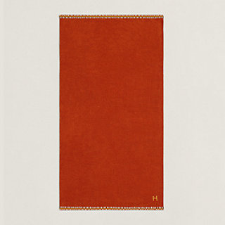 vice-versa-bath-towel--103844M